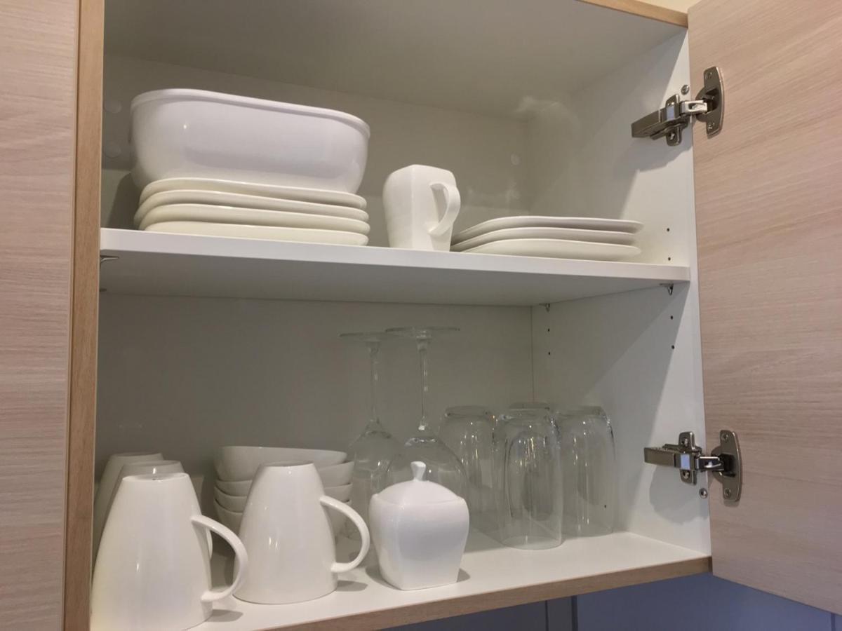 温特姆勒酒店 比勒费尔德 外观 照片